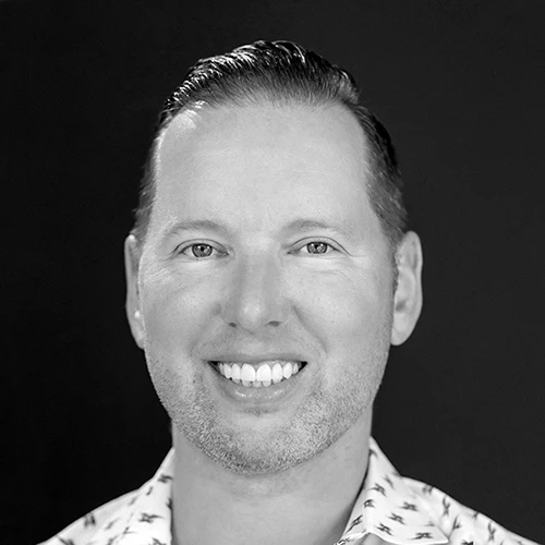 michael-kurland